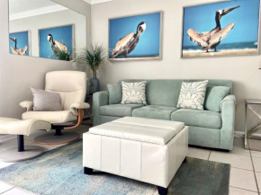 Gulf Shores Surf & Racquet Club 606A Condo